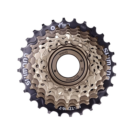 Flywheel for OVIVO Ebike