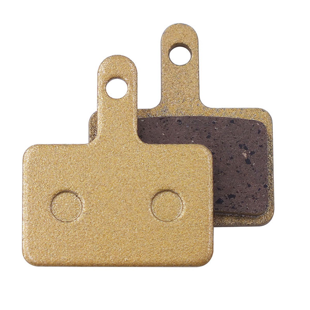 Brake pads for Ovivo Electric bike