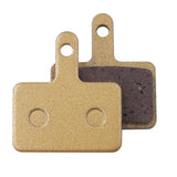 Brake pads for Ovivo Electric bike
