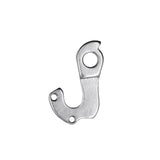 Aufhänger für ENGWE Engine Pro 2.0