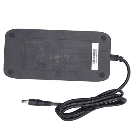 54.6V 3A Charger for ENGWE Electric bike