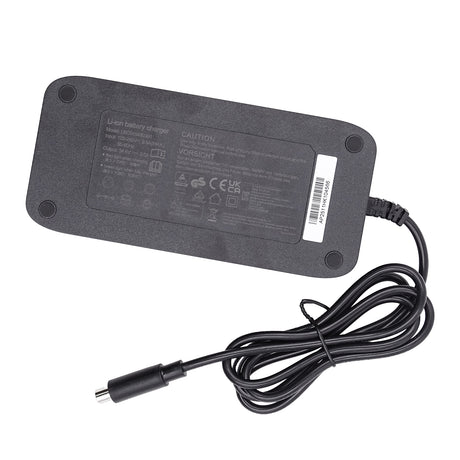 54.6V 3A Charger for ENGWE Electric bike