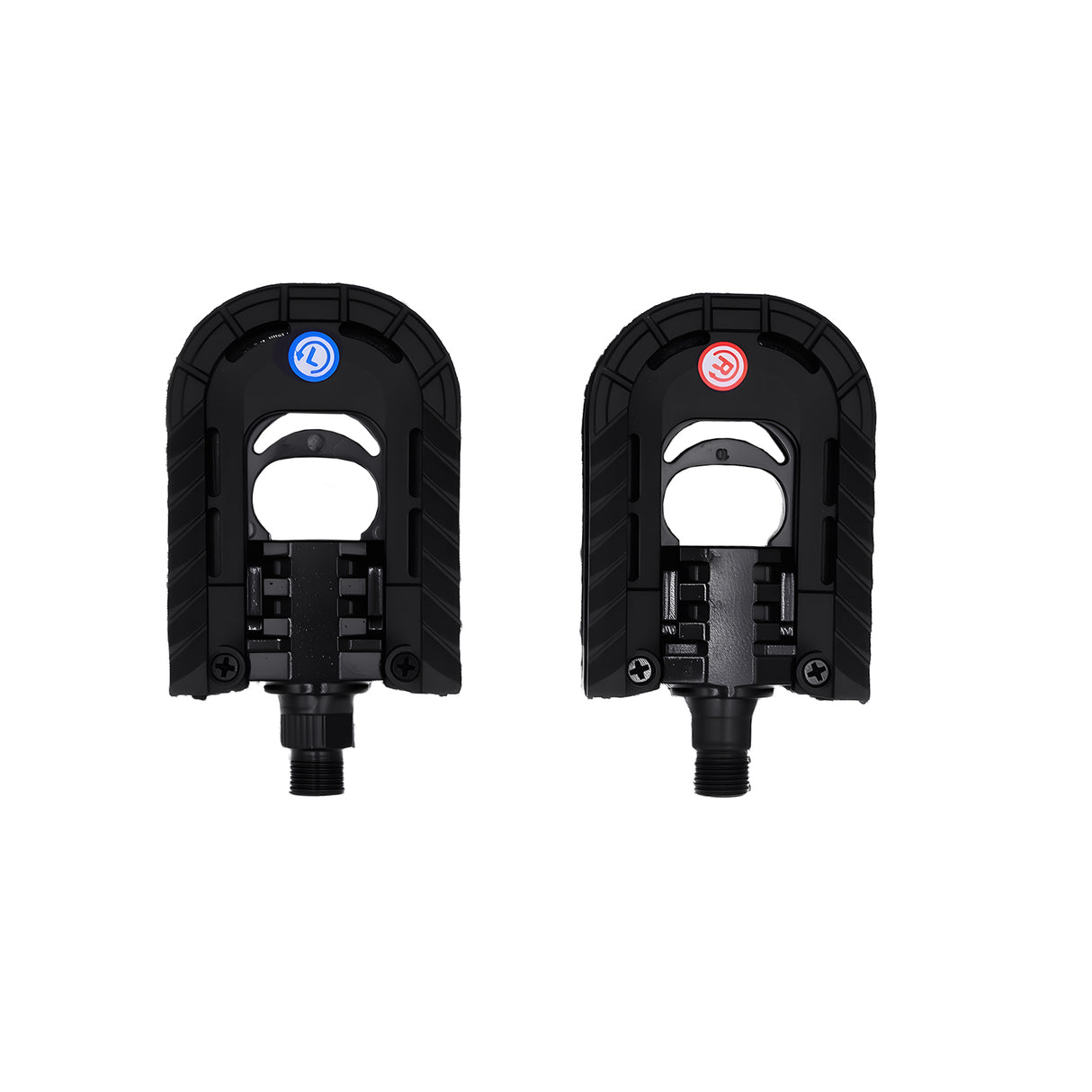Foot Pedal for HYPER V2 PRO/V2 PRO 2.0