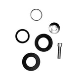 Front Fork Bowl Set for HYPER V2 PRO/V2 PRO 2.0