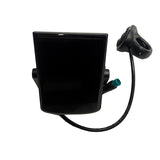 Display for ENGWE Engine Pro