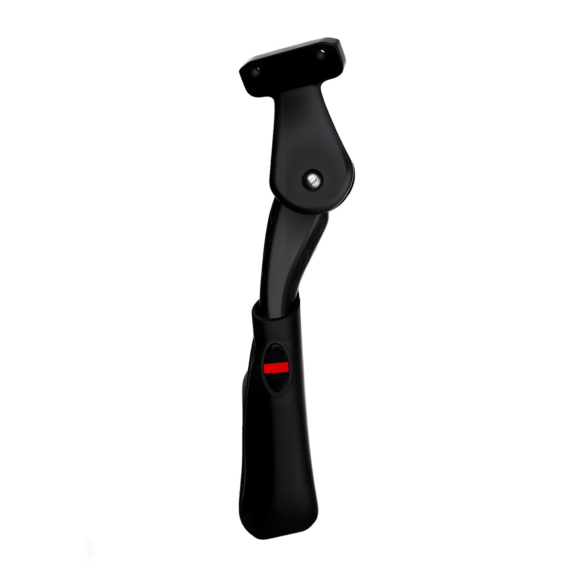 Kickstand for HYPER V2 PRO/V2 PRO 2.0