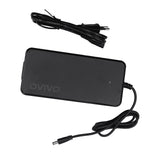 Charger for OVIVO NEO C2/C2 PRO