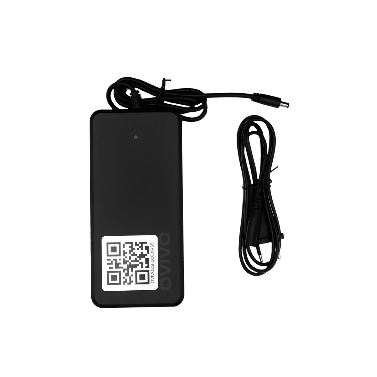 Charger for OVIVO HYPER V6 /V6 PRO