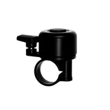 Bicycle Bell for HYPER V2 PRO/V2 PRO 2.0
