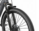 JOBOBIKE Astra Electric Bike