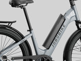 JOBOBIKE Lyon Pro Electric Bike