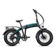 JOBOBIKE
