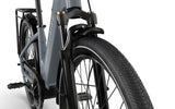 JOBOBIKE Lyon Pro Electric Bike