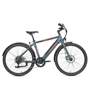 JOBOBIKE Viva Electric Bike