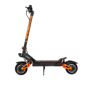 KuKirin G3 Pro Elektroroller