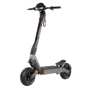 KuKirin G4 Electric Scooter