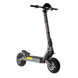 KuKirin G4 Elektroroller, 2000 W, 75 km Reichweite, 70 km/h Höchstgeschwindigkeit, 60 V 20 Ah Akku