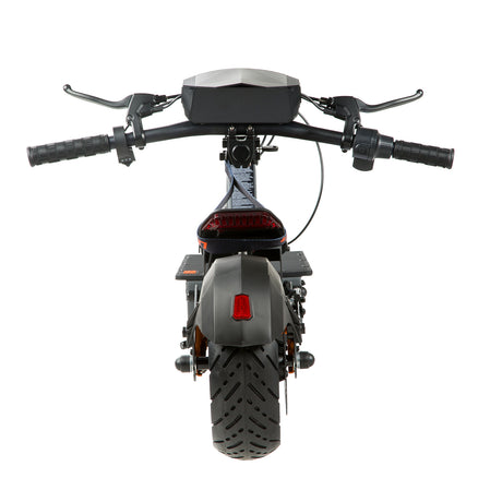 KuKirin G4 Electric Scooter 2000W 75KM Range 70Km/h Max Speed 60V 20Ah Battery