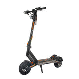 KuKirin T3 Electric Scooter