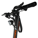 KuKirin T3 Electric Scooter
