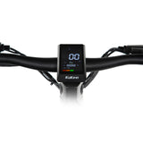 KuKirin T3 Electric Scooter
