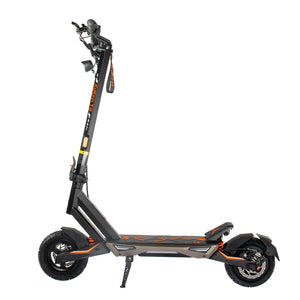 KuKirin T3 Electric Scooter
