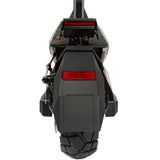 KuKirin T3 Electric Scooter