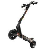 KuKirin T3 Electric Scooter
