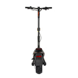 KuKirin T3 Electric Scooter