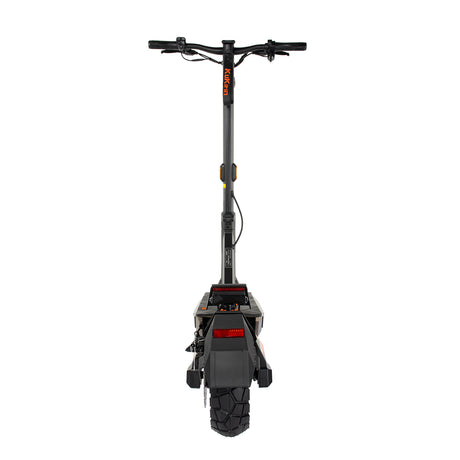 KuKirin T3 Electric Scooter 800W 58KM Range 45Km/h Max Speed 48V 15.6Ah Battery