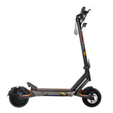 KuKirin T3 Electric Scooter