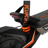 KuKirin T3 Electric Scooter