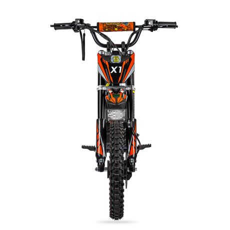 KuKirin G2 Pro Elektroroller, 600 W, 58 km Reichweite, 45 km/h Höchstgeschwindigkeit, 48 V 15,6 Ah Akku