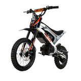 KuKirin G2 Pro Elektroroller, 600 W, 58 km Reichweite, 45 km/h Höchstgeschwindigkeit, 48 V 15,6 Ah Akku