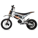 KuKirin G2 Pro Elektroroller, 600 W, 58 km Reichweite, 45 km/h Höchstgeschwindigkeit, 48 V 15,6 Ah Akku