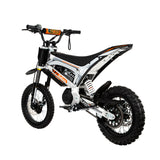 KuKirin G2 Pro Elektroroller, 600 W, 58 km Reichweite, 45 km/h Höchstgeschwindigkeit, 48 V 15,6 Ah Akku