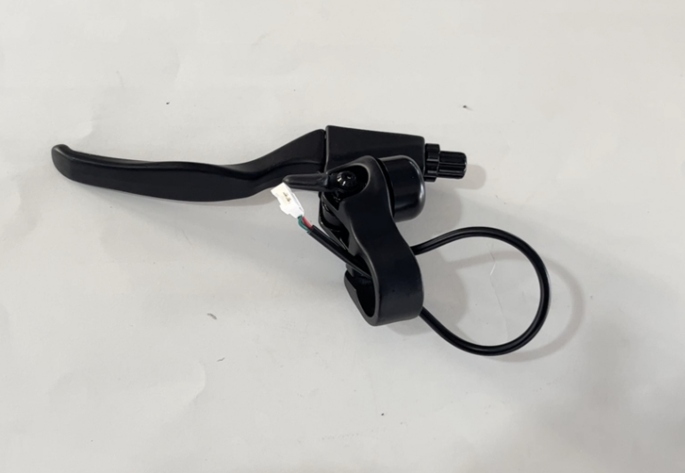 Brake Lever for KuKirin A1