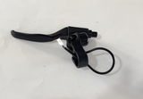 Brake Lever for KuKirin A1