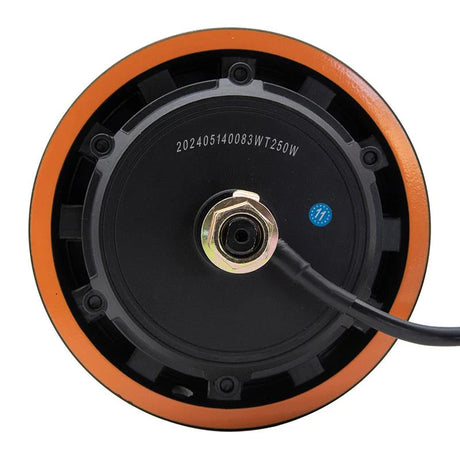 Motor 48v 1000w 6/B34 KuKirin G2 Max