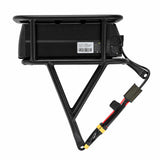 48V 40Ah Rear Rack Battery for Ovivo V2 2.0 Electric bike