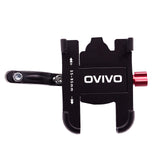 OVIVO Mobile Phone Holder