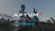 APTUM 8F Electric Motorcycle