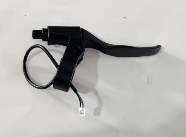 Brake Lever for KuKirin A1