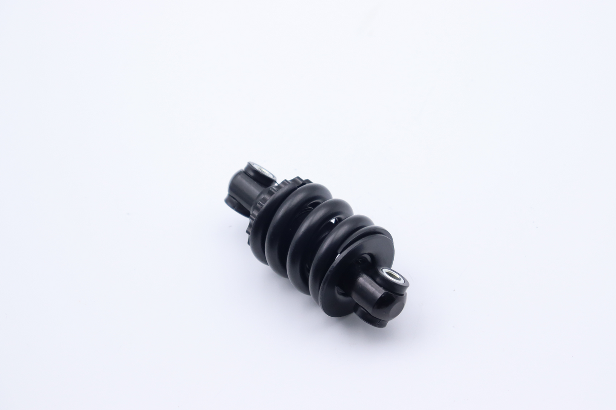 Shock Absorbers for Kukirin G2 Pro (2024 Version)