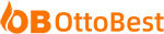 ottobest-logo