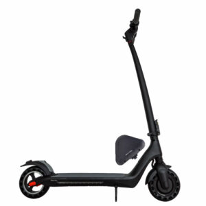 JOYOR S10/S5 Motorized Fast Electric Scooter 10 Off Road Tire
