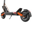 electric scooter Joyor S8 S