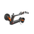 electric scooter Joyor S8 S