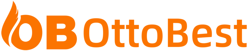 ottobest-logo-transparent