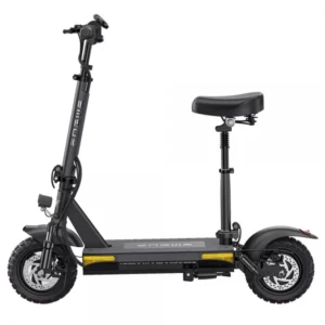 Electric Scooter Engwe S6